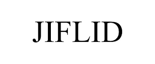 JIFLID