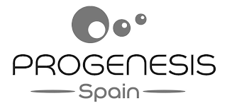 PROGENESIS SPAIN