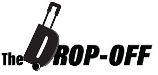 THE DROP-OFF