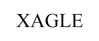 XAGLE