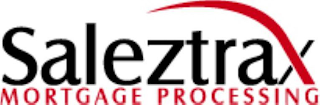 SALEZTRAX MORTGAGE PROCESSING