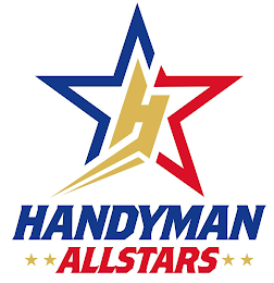 H HANDYMAN ALLSTARS