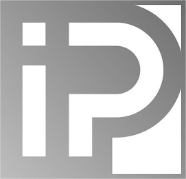 IP