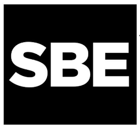 SBE