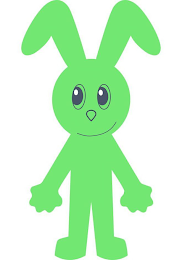 Image Trademark