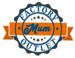 MUM FACTORY OUTLET