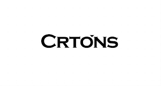 CRTONS