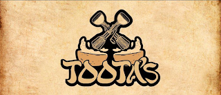 TOOTA'S