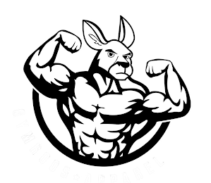 Image Trademark