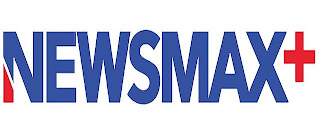 NEWSMAX +