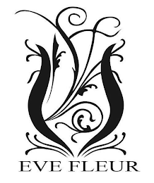 EVE FLEUR