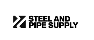 STEEL AND PIPE SUPPLY LL