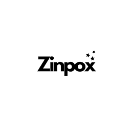 ZINPOX