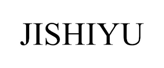 JISHIYU