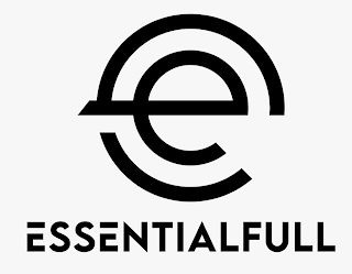 ESSENTIALFULL