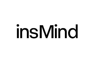 INSMIND