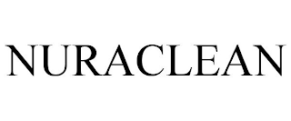 NURACLEAN