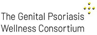 THE GENITAL PSORIASIS WELLNESS CONSORTIUM