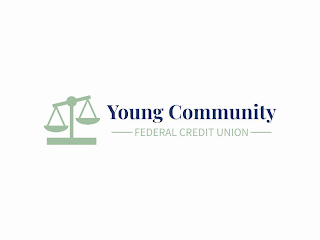 YOUNG COMMUNITY FEDERAL CREDIT UNION
