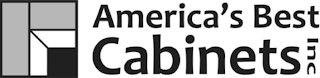 AMERICA'S BEST CABINETS INC