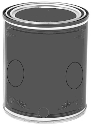 Image Trademark