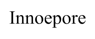 INNOEPORE