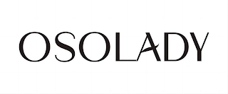 OSOLADY
