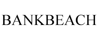 BANKBEACH