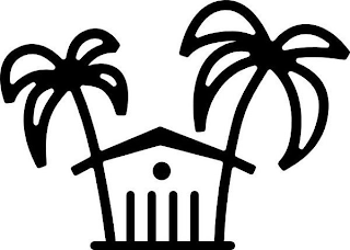 Image Trademark