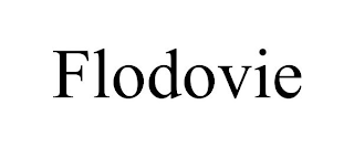 FLODOVIE