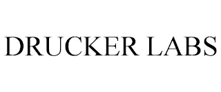 DRUCKERLABS