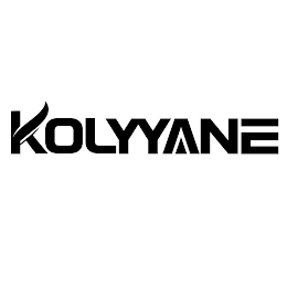 KOLYYANE