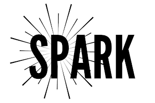 SPARK