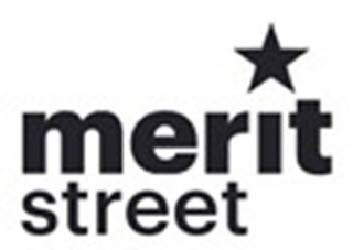 MERIT STREET