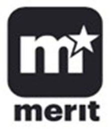 M MERIT