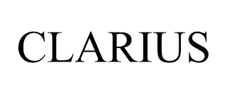 CLARIUS