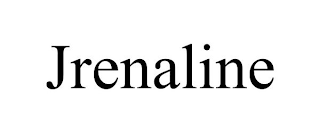 JRENALINE