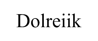 DOLREIIK