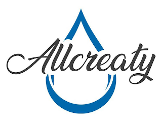 ALLCREATY