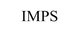 IMPS