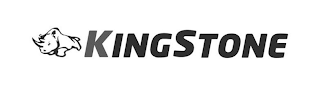 KINGSTONE