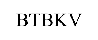 BTBKV