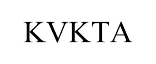 KVKTA