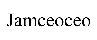 JAMCEOCEO