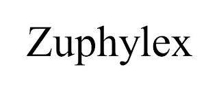 ZUPHYLEX