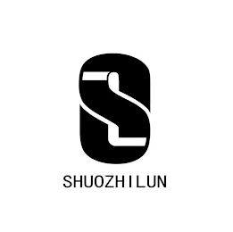 S SHUOZHILUN