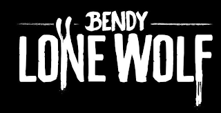 BENDY LONE WOLF