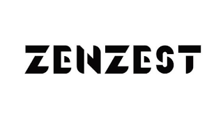 ZENZEST