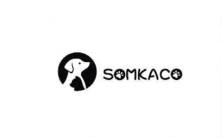 SOMKACO