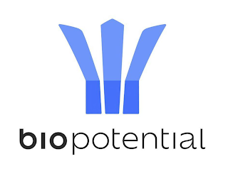 BIOPOTENTIAL